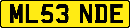ML53NDE