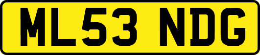 ML53NDG