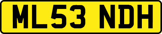 ML53NDH