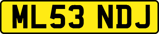 ML53NDJ