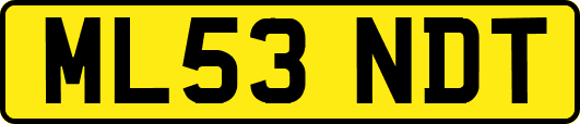 ML53NDT
