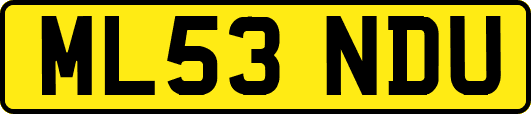 ML53NDU