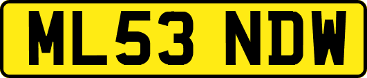 ML53NDW