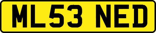 ML53NED