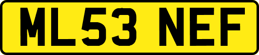 ML53NEF