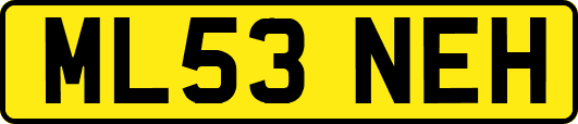 ML53NEH