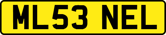 ML53NEL