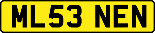 ML53NEN
