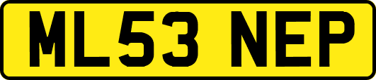 ML53NEP