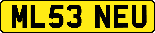 ML53NEU