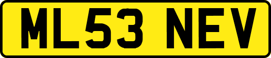 ML53NEV