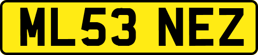 ML53NEZ