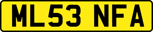 ML53NFA