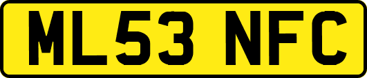 ML53NFC