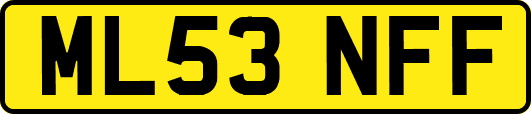 ML53NFF