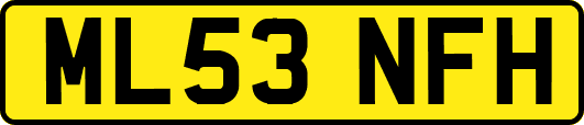 ML53NFH