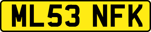 ML53NFK