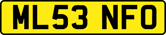 ML53NFO