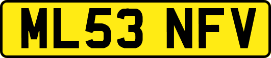 ML53NFV