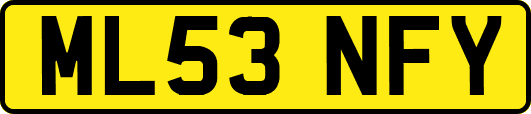 ML53NFY