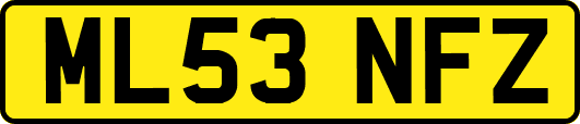 ML53NFZ