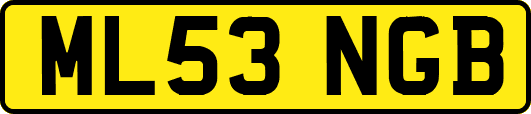ML53NGB