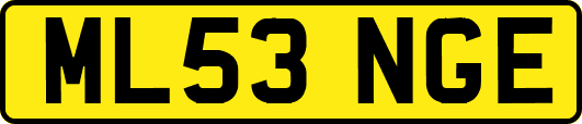 ML53NGE