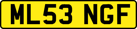 ML53NGF