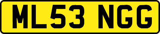 ML53NGG