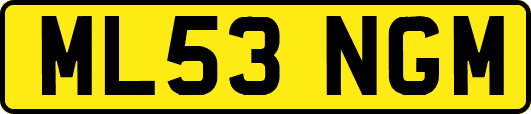 ML53NGM