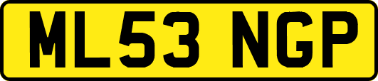 ML53NGP