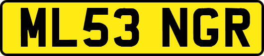 ML53NGR