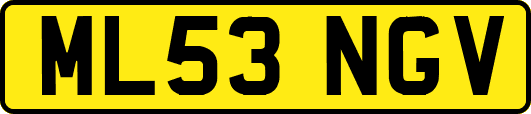 ML53NGV