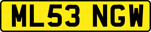 ML53NGW