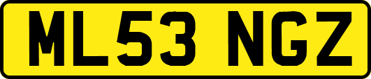 ML53NGZ