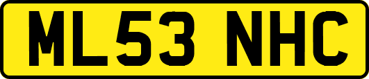 ML53NHC