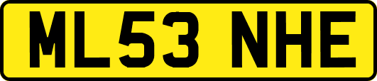 ML53NHE