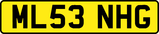 ML53NHG