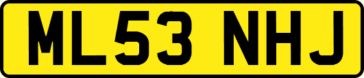 ML53NHJ