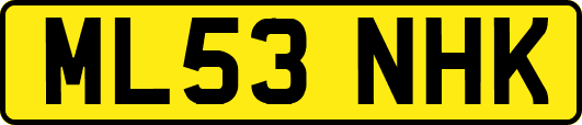 ML53NHK