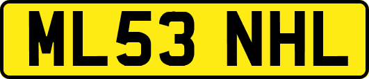 ML53NHL