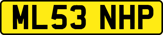 ML53NHP