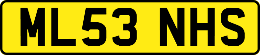 ML53NHS