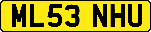ML53NHU