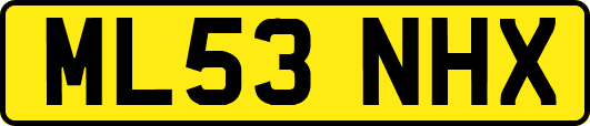 ML53NHX