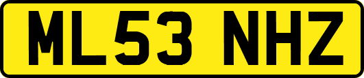 ML53NHZ