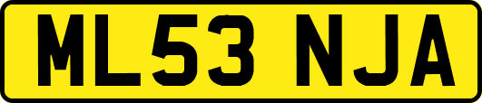ML53NJA