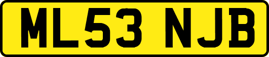 ML53NJB