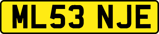 ML53NJE