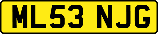 ML53NJG